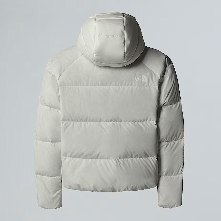Giacca con cappuccio North Down NF0A88UD QLI1 THE NORTH FACE 