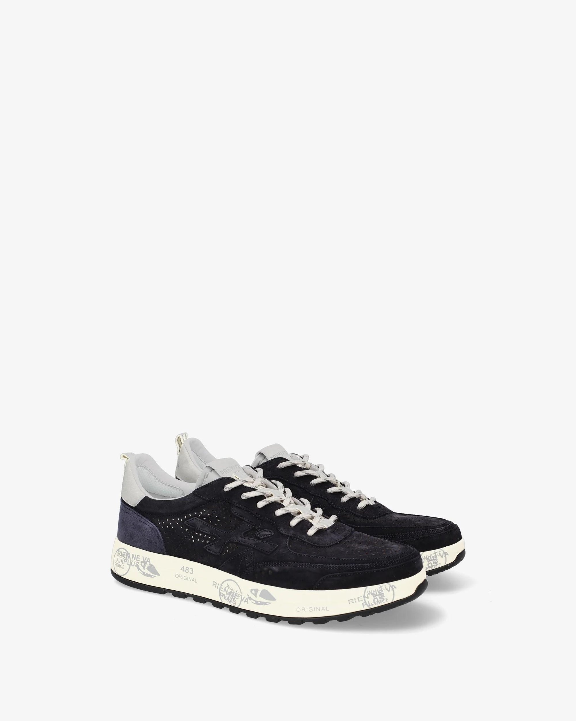 Nous 8289 NOUSVAR 8289 PREMIATA 