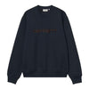 Carhartt Sweatshirt