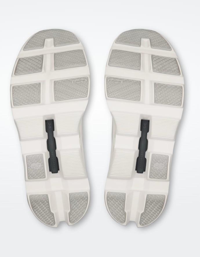 Cloudmonster 1 3WF3048 1200 ON 