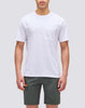 T-shirt con tasca