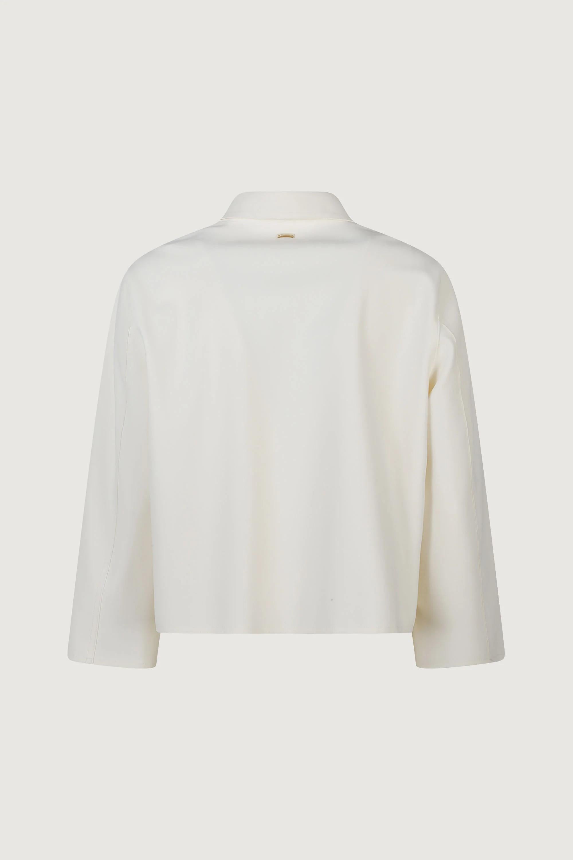 Cappa in frst-act GA000326D13455S 1200 HERNO 