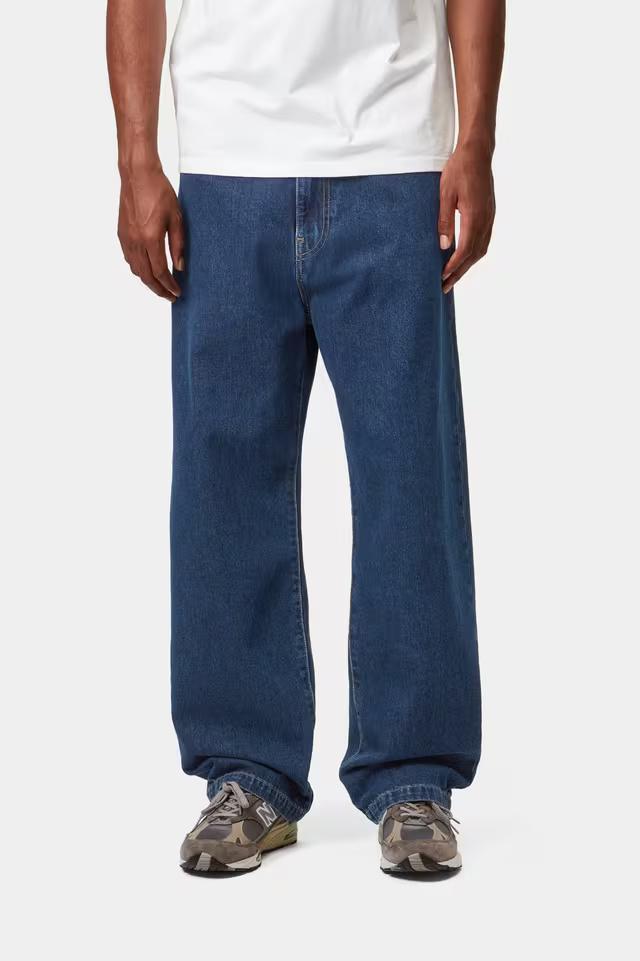 Landon Pant  I030468 0106 CARHARTT WIP 