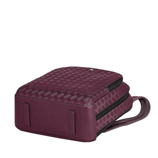 Zaino medio Extreme 3.0 199405 UNI MONTBLANC 