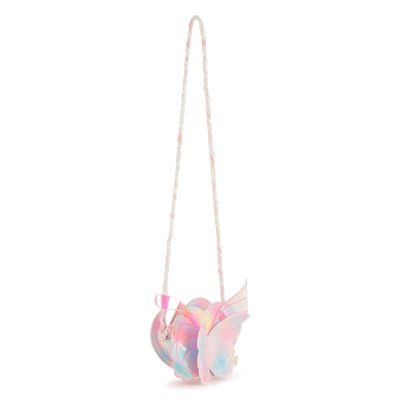 Borsa glitterata U21537 111 BILLIEBLUSH ACCESSORIES 