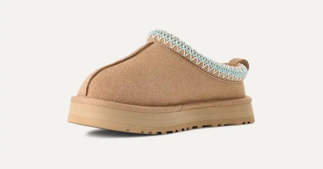 Bambini Tazz 1143776K SAN UGG 
