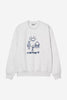 Masterpiece Sweatshirt