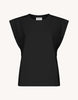 T-Shirt girocollo regular