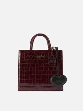 Bag charm BCHARM01 00734I MC2 SAINT BARTH 