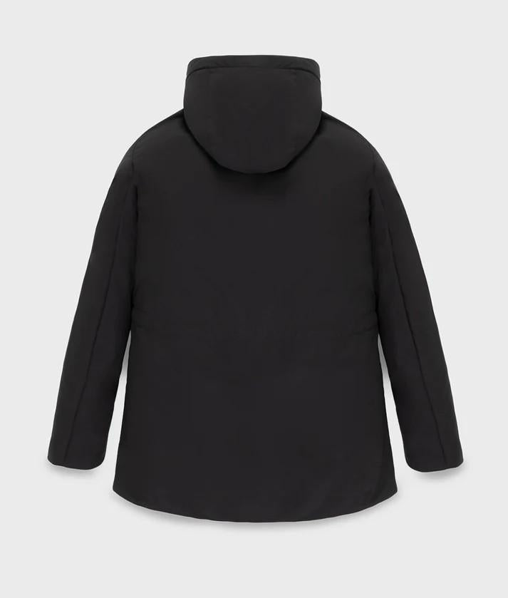 Giubbino Linneo G94300XT3790 G06000 REFRIGIWEAR 