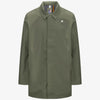 Benny bonded jersey