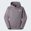 1966 Motion Relaxed Fit Graphic Hoodie