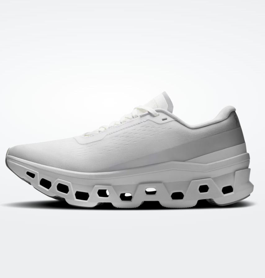 Cloudmonster 1 3WF3048 1200 ON 