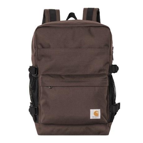 Jakob Backpack I034594 33HXX CARHARTT WIP 