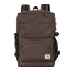 Jakob Backpack