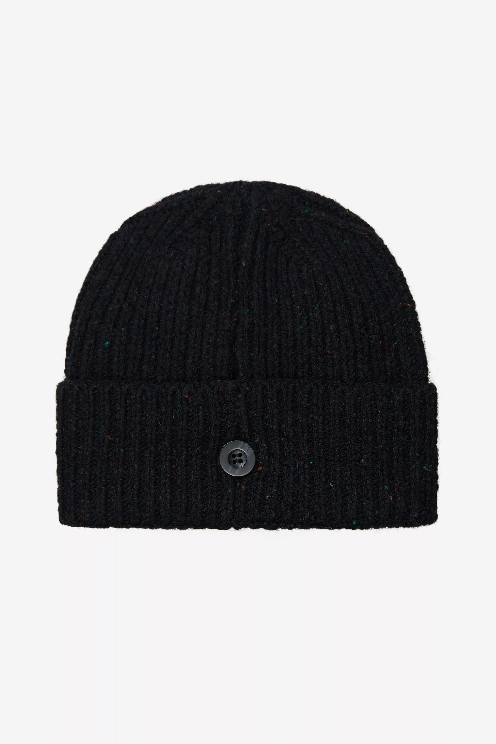 Anglistic Beanie I013193 0JEXX CARHARTT WIP 