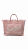 Colette canvas bag