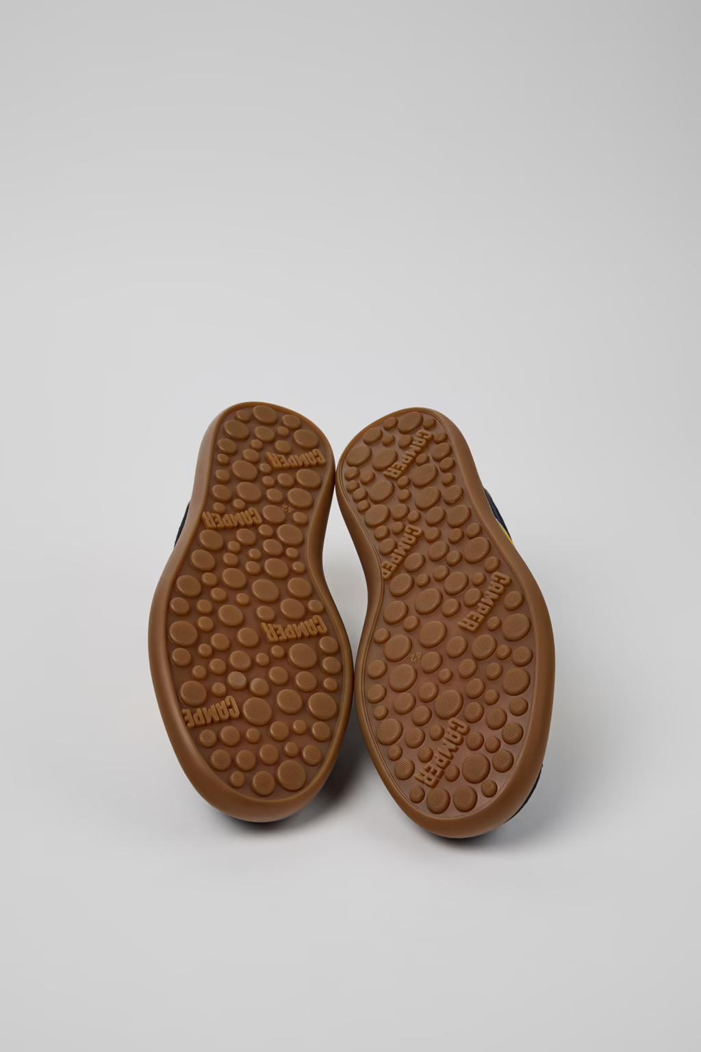 Camper Pelotas Soller K100937 020 CAMPER 