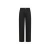 Pantaloni in cotone