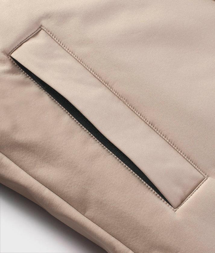 Giubbino Long Speed G11400XT3792 A00140 REFRIGIWEAR 