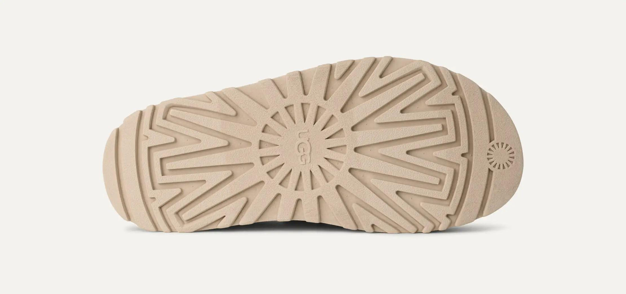 Sandali GoldenGlow 1152685 SSAL UGG 