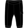 Pantaloni di tuta