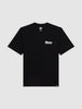 T-shirt Lewistown