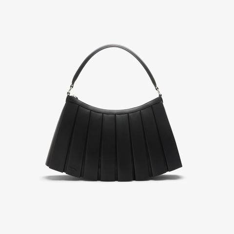 Borsa in  pelle NU5015 000 LACOSTE ACCESSORI 