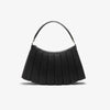 Borsa in  pelle