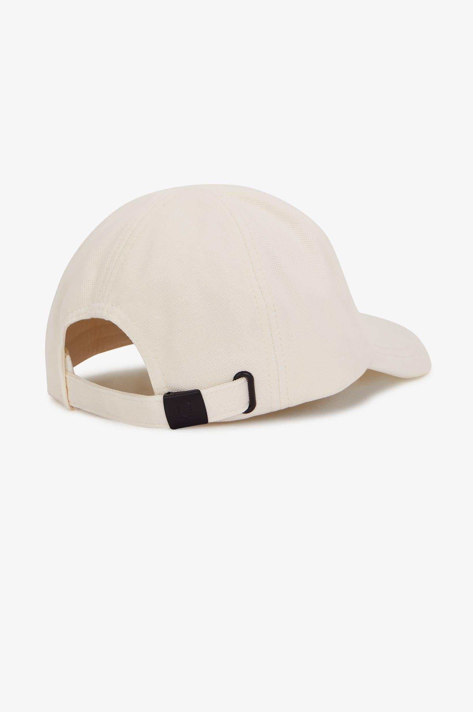 Cappellino classico HW229557 13B FRED PERRY ACCESSORIES 