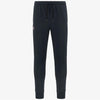 Pantalone Sportivo Leggero Unisex blu