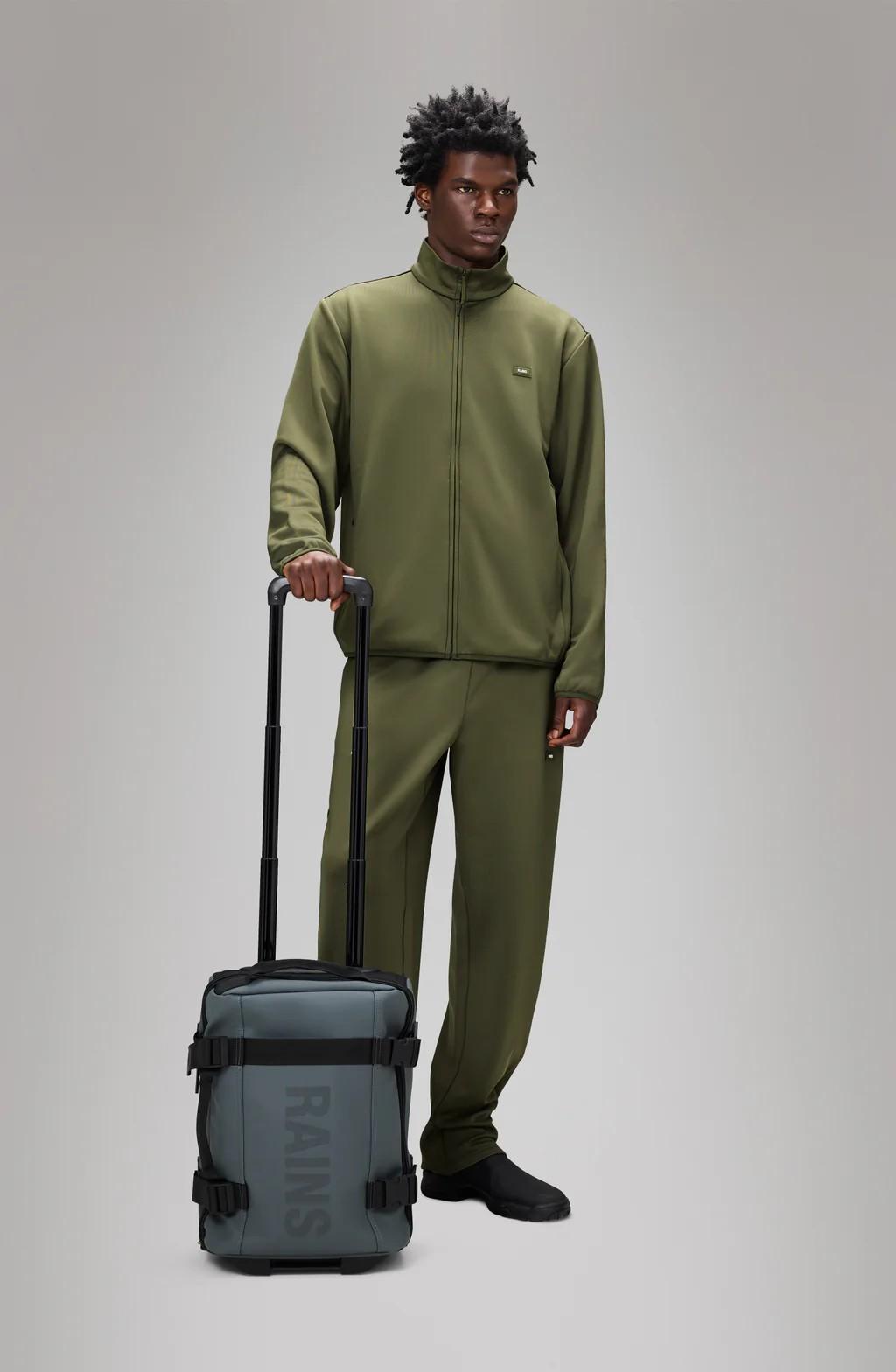 Texel Cabin Bag Mini RA14790 LAG RAINS 