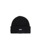 Cappello Future Beanie