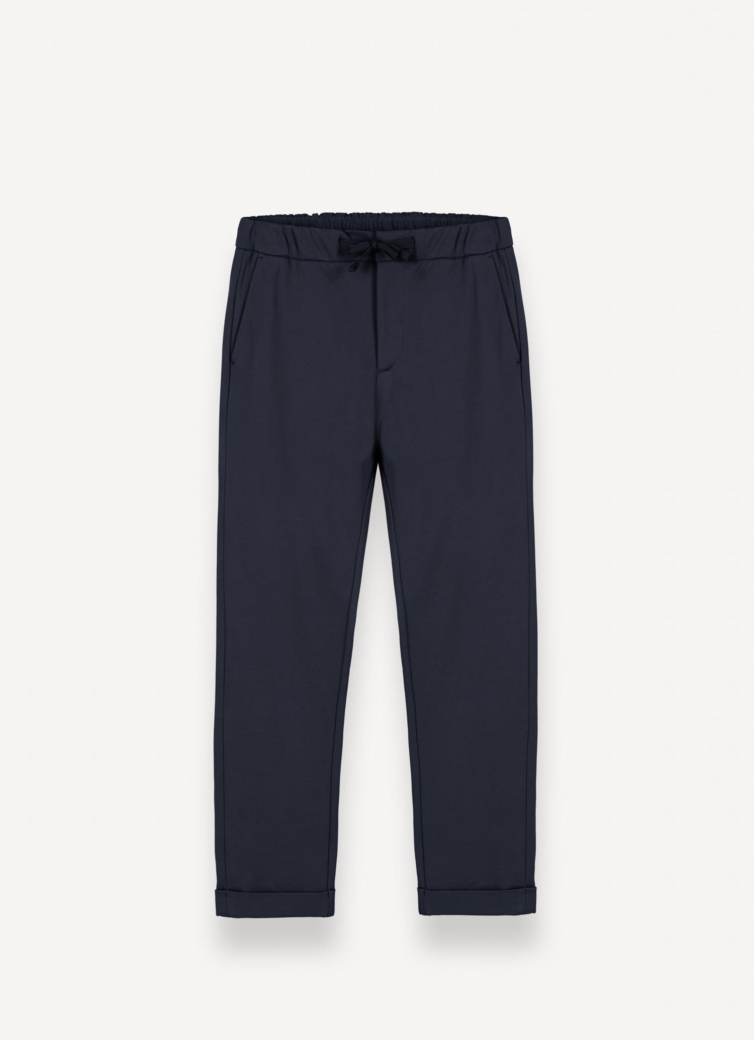 Pantaloni chino 0549R3XF 68 COLMAR 