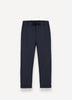 Pantaloni chino