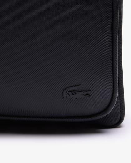 Zaino classico NH4430 000 LACOSTE ACCESSORI 