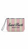 Pochette Aline in scuba