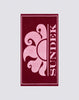 Jacquard fabric
