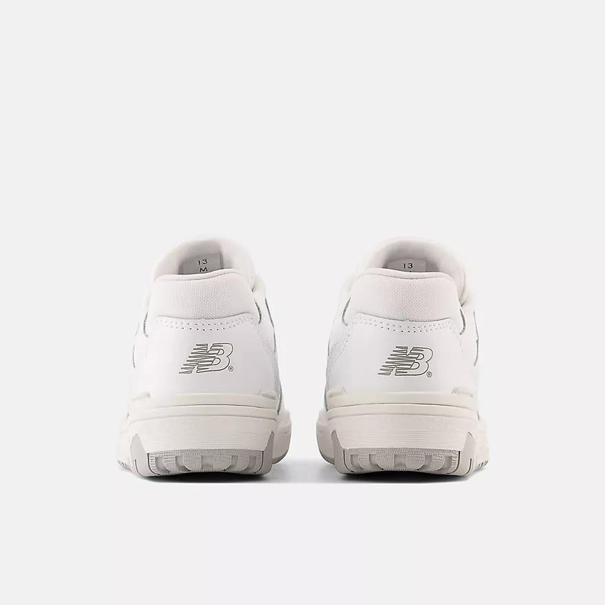 New Balance 550 PSB550 PB NEW BALANCE 