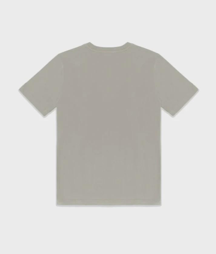 Robin t-shirt T68700JE0301 A00081 REFRIGIWEAR 