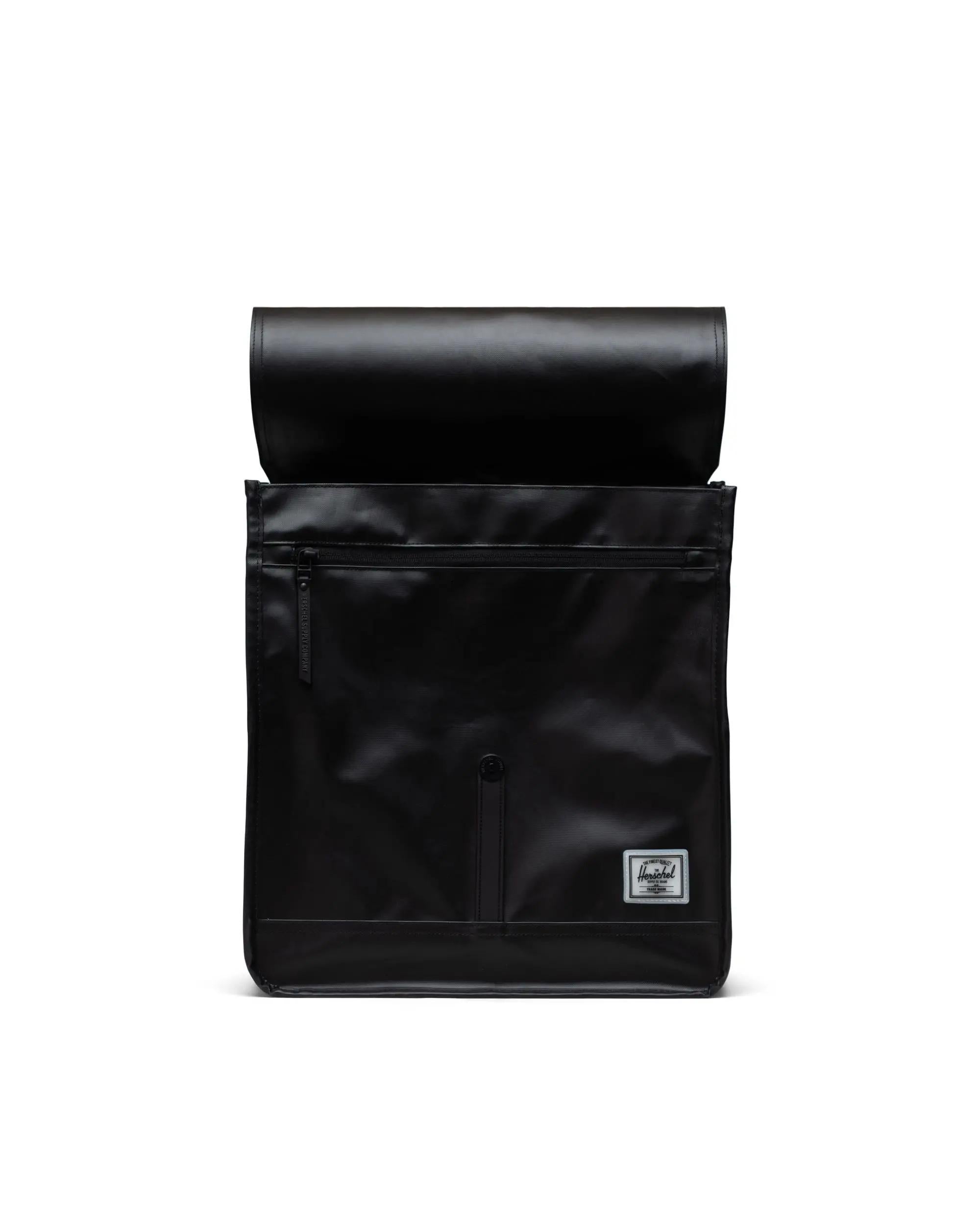 Zaino da città 1099800001 2001 HERSCHEL 