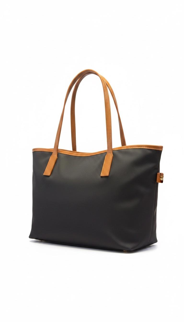 Borsa City medium CB0004 00288L MC2 SAINT BARTH 