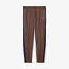 Pantalone in jacquard monogrammato
