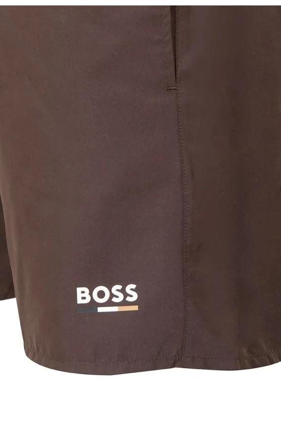 Pantaloncini da bagno Swordfish 50554613 207 BOSS 