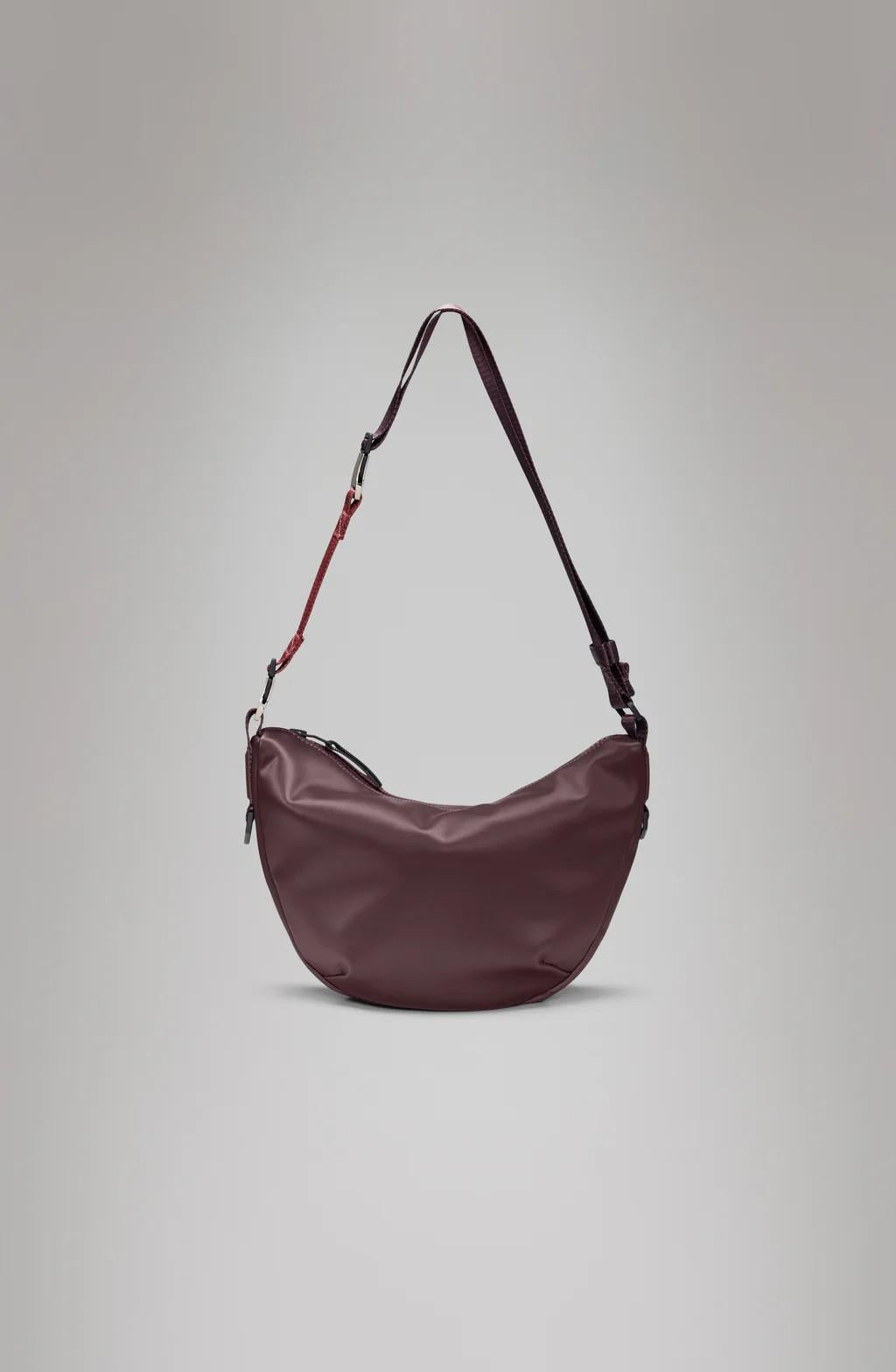 Valera Shoulder Bag RA14670 DEP RAINS 