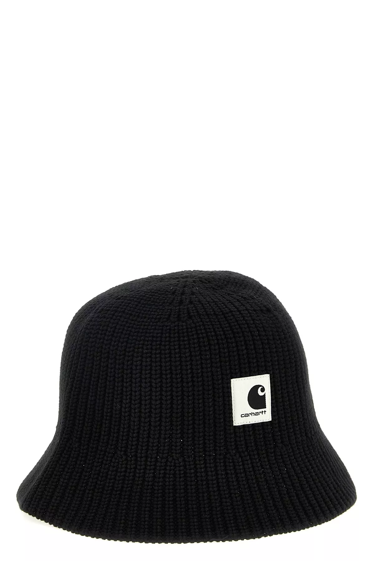 Cappello Women's Paloma Hat black  I033004 89XX CARHARTT WIP 