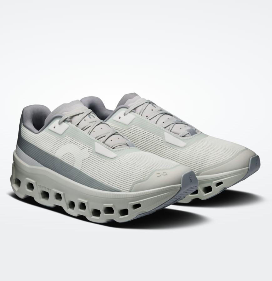 Cloudmonster Void 3WG1081 4415 ON 