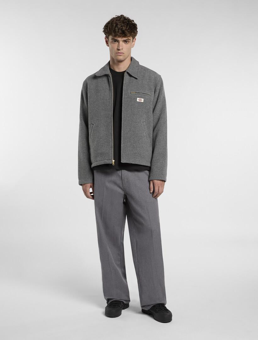 Pantaloni carpenter dritti Oliver Springs DK0A87PF L411 DICKIES 