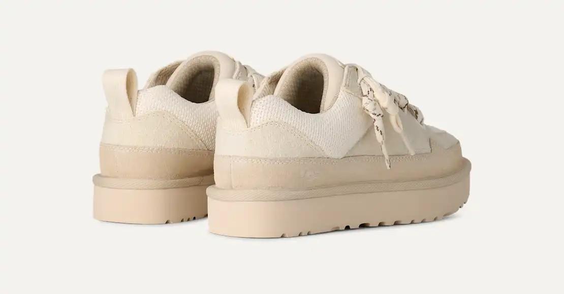 Sneakers Lo Lowmel 1168890 JSM UGG 