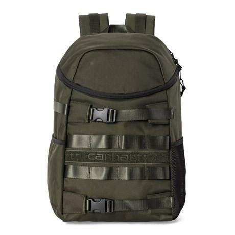 Prescott Backpack I036282 3IQXX CARHARTT WIP 